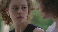 Il riassunto della terza puntata