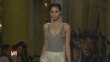Jo Squillo: Ermanno Scervino, la collezione Fall/Winter 23/24
