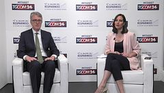 Orsi (M&G Investments): "Oggi serve un approccio attivo per selezionare le giuste opportunità"