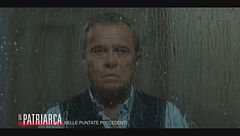 Nelle puntate precedenti