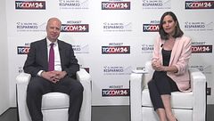 Corsello (Allianz Global Investors): "La geopolitica, i mercati internazionali e il cambio di paradigmi nelle scelte d'investimento"