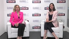 Paolo (BNY Mellon): "Ritorniamo a un approccio attivo agli investimenti, puntando su un azionario di qualità"