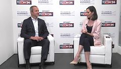 Ungari (Vontobel AM): "Come creare un portfolio di valore, diversificando, in economie sempre più resilienti"