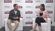 Vacher (Credem Euromobiliare Private): "La crescita dell'economia globale e l'ottimismo sul futuro"