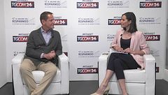 Vacher (Credem Euromobiliare Private): "La crescita dell'economia globale e l'ottimismo sul futuro"