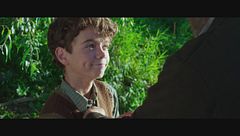 Un incontro per la vita