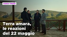 Terra amara, il riassunto e le reazioni della puntata del 22 maggio