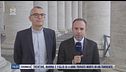 Puntata del 21 maggio