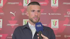 Biraghi: "Con noi una città intera"