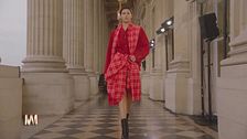 Jo Squillo: Vivienne Westwood, la collezione Fall/Winter 23/24