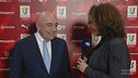 Galliani: "Notte di grande calcio"