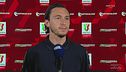 Darmian: "Partita difficile"