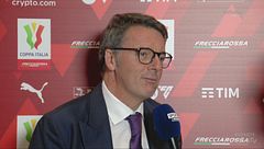 Renzi: "Vogliamo una vittoria"