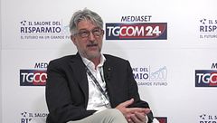 Alboreto (Noleggio elettrico): "Il futuro della mobilità sarà condiviso, con Rentable promuoviamo l'elettrico in Italia"