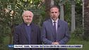 Puntata del 28 maggio