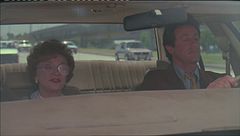 Fermati, o mamma spara