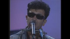 I maggiori successi di Edoardo Bennato a Vota la voce 1990