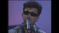 I maggiori successi di Edoardo Bennato a Vota la voce 1990