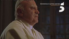 Il Papa buono