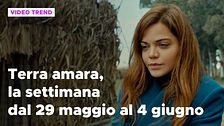Terra amara, il riassunto della settimana dal 29 maggio al 4 giugno