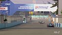 Round 10 - E-Prix Jakarta | Prove libere 1