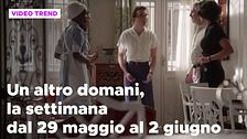 Un altro domani, il riassunto della settimana dal 29 maggio al 2 giugno