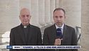 Puntata del 28 maggioPuntata del 4 giugno