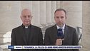 Puntata del 28 maggioPuntata del 4 giugno