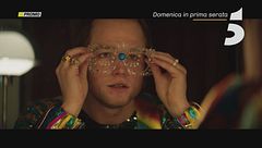 Rocketman