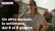 Un altro domani, il riassunto della settimana dal 5 al 9 giugno