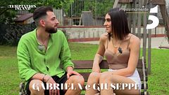 Temptation Island: prossimamente, su Canale 5