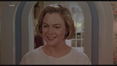 La signora ammazzatutti