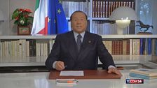 Silvio Berlusconi morto, il manifesto del Ppe: "S'identifica con idea stessa di Europa"