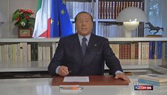 Silvio Berlusconi morto, il manifesto del Ppe: "S'identifica con idea stessa di Europa"