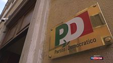 Silvio Berlusconi morto, il cordoglio della sinistra