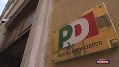 Silvio Berlusconi morto, il cordoglio della sinistra