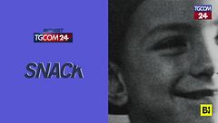 "Grazie di tutto, presidente": l'omaggio del Monza a Silvio Berlusconi