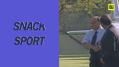 Silvio Berlusconi, il saluto del Milan: "Il Presidente della nostra storia"