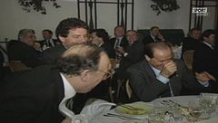 Capello: "Devo tutto a Berlusconi"