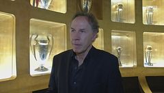 Addio Berlusconi, Baresi: "Oggi mi sento un po' più solo"