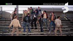 Grease