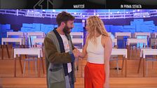 Amici Full Out: martedì 20 giugno, in prima serata su Italia 1