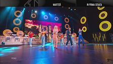 Amici FULL OUT ci attende martedì 20 giugno