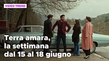 Terra amara, il riassunto della settimana dal 15 al 18 giugno