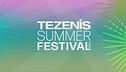 La seconda tappa del Tezenis Summer Festival a Messina