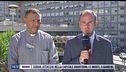 Puntata del 18 giugno