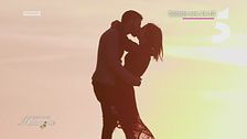 Scene da un matrimonio: sabato alle 14.10, su Canale 5