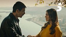 My home my destiny: prossimamente, in prima visione assoluta, su Canale 5