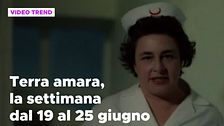Terra amara, il riassunto della settimana dal 19 al 25 giugno