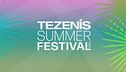 La terza tappa del Tezenis Summer Festival a Paestum